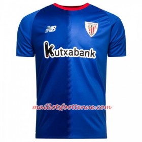 Maillot/Tenue Athletic Bilbao Exterieur 2018/2019
